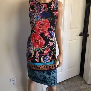 Dream Daily Dress